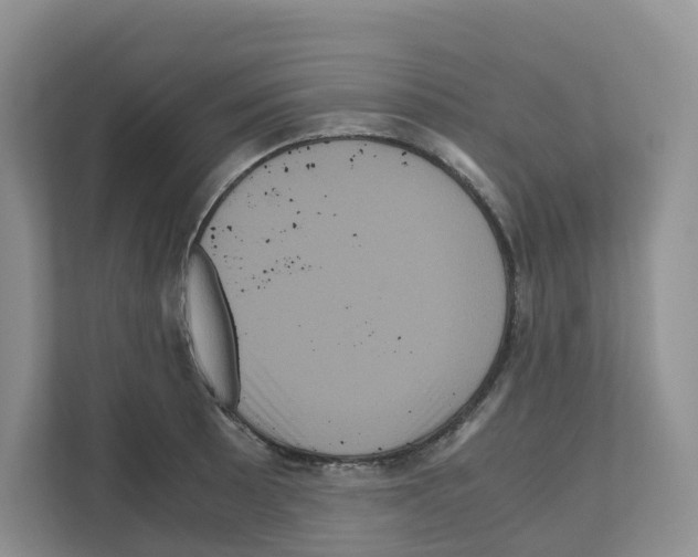 X0000111121089200908111014