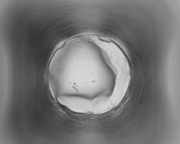 X0000111121097200908111014