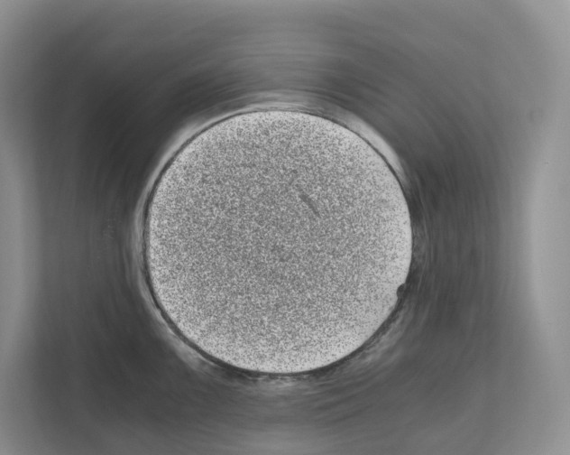 X0000111121099200908111014