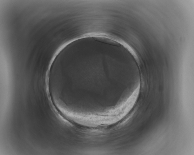 X0000111121102200908111014
