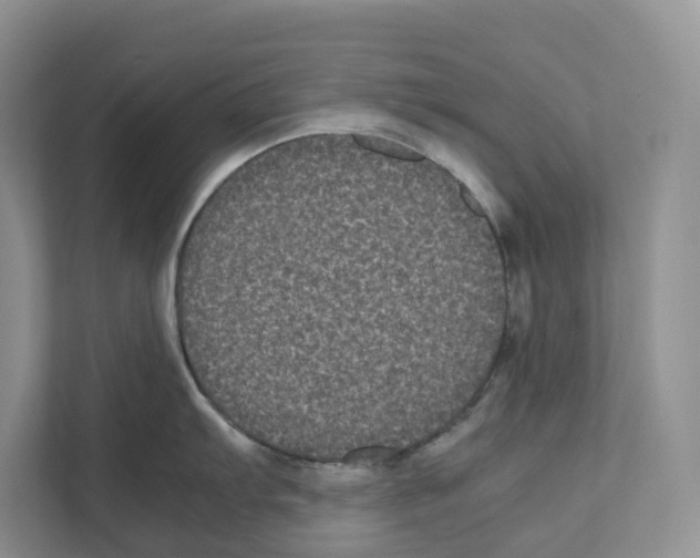 X0000111121103200908111014