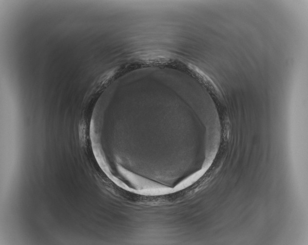 X0000111121108200908111013