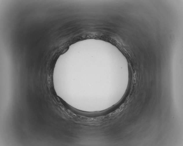 X0000111121109200908111013