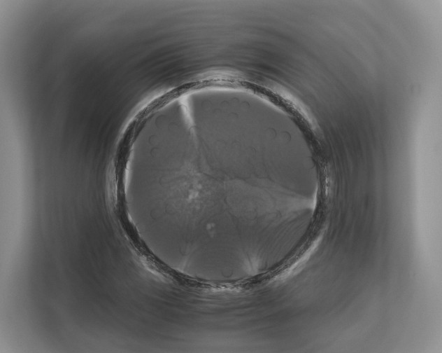 X0000111121117200908111013