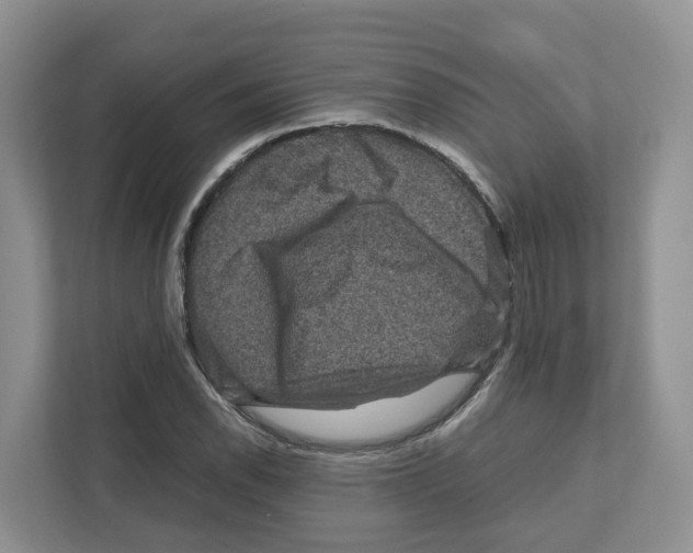 X0000111121118200908111013