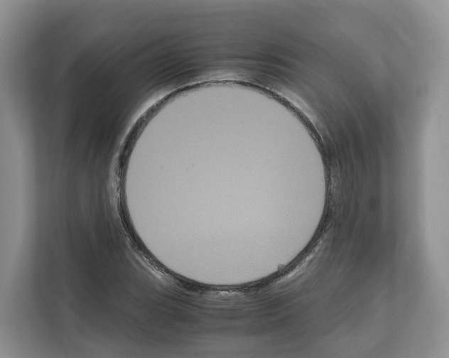 X0000111121119200908111013