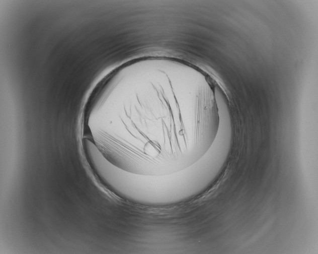 X0000111121128200908111013