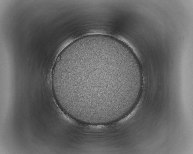 X0000111121129200908111013