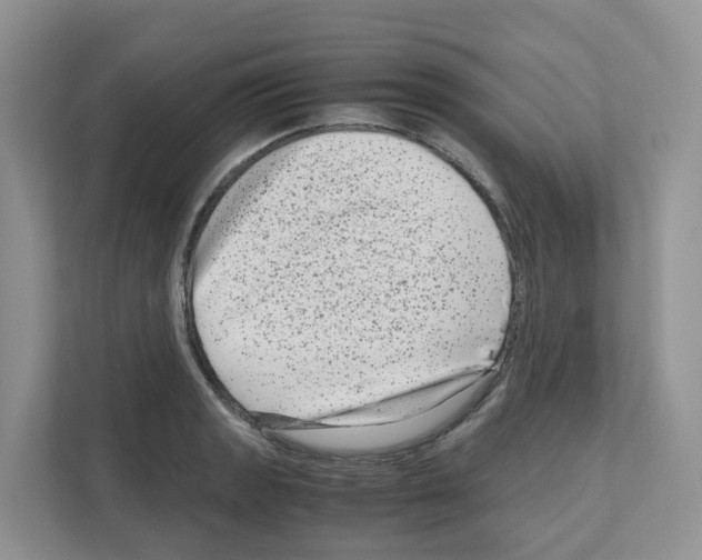 X0000111121133200908111014