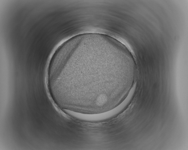 X0000111121136200908111014