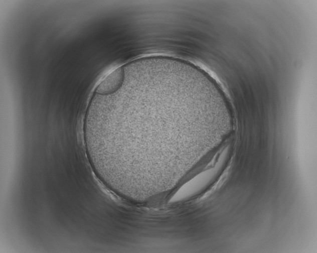 X0000111121137200908111014