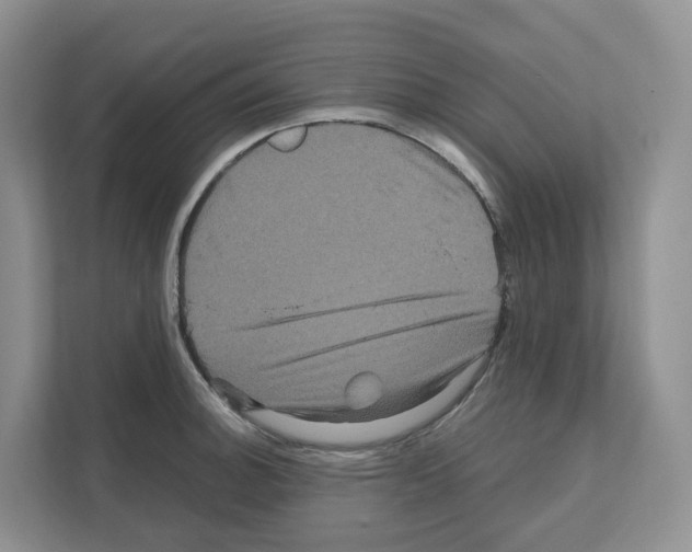 X0000111121140200908111014
