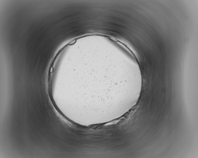 X0000111121143200908111014