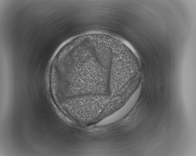 X0000111121148200908111014