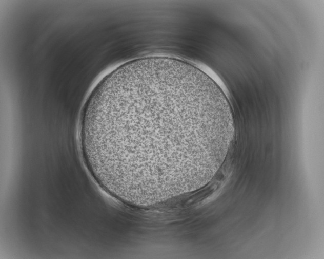 X0000111121149200908111014