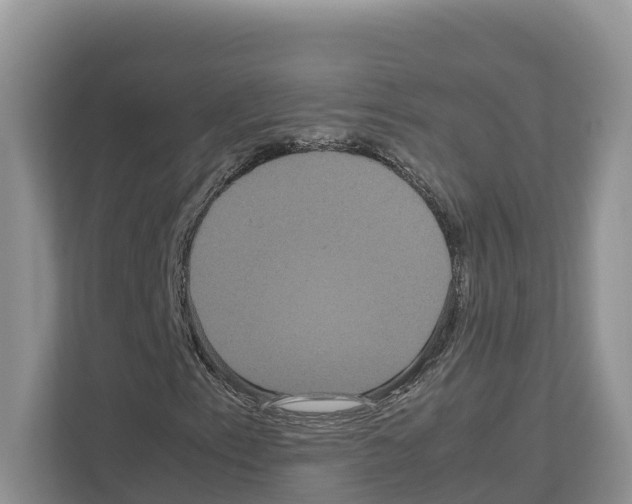 X0000111121153200908111013
