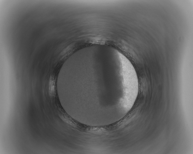 X0000111121154200908111013
