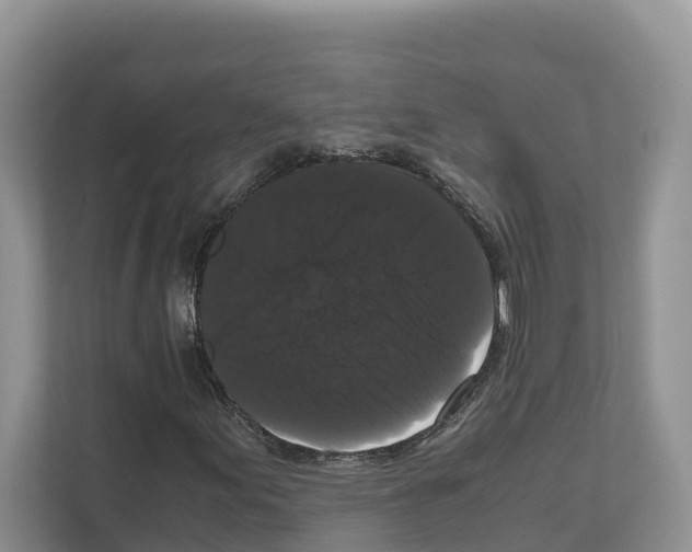 X0000111121155200908111013