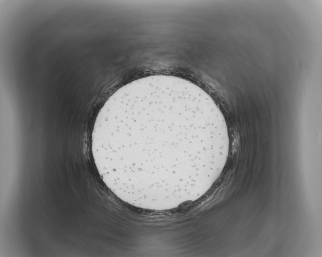 X0000111121156200908111013