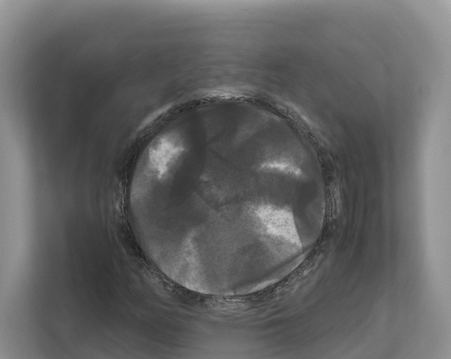 X0000111121158200908111013
