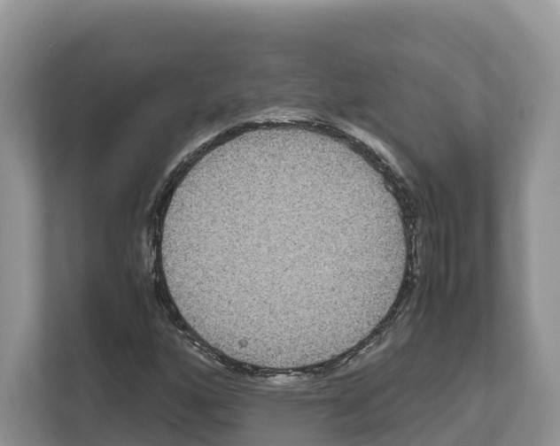 X0000111121160200908111013