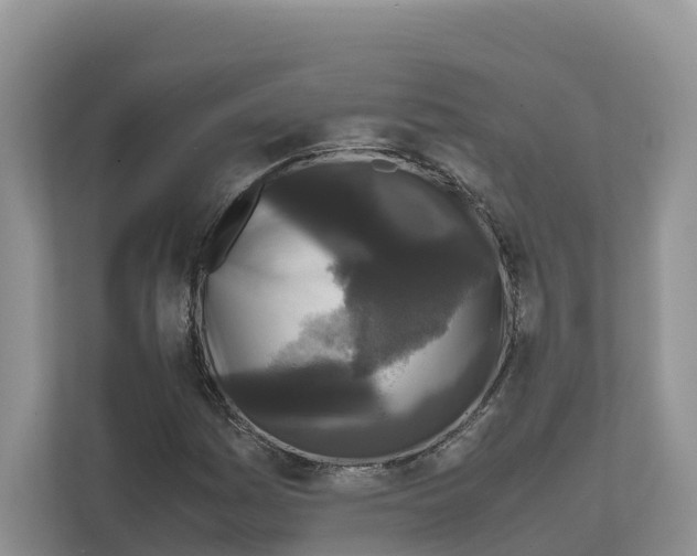 X0000111121161200908111013