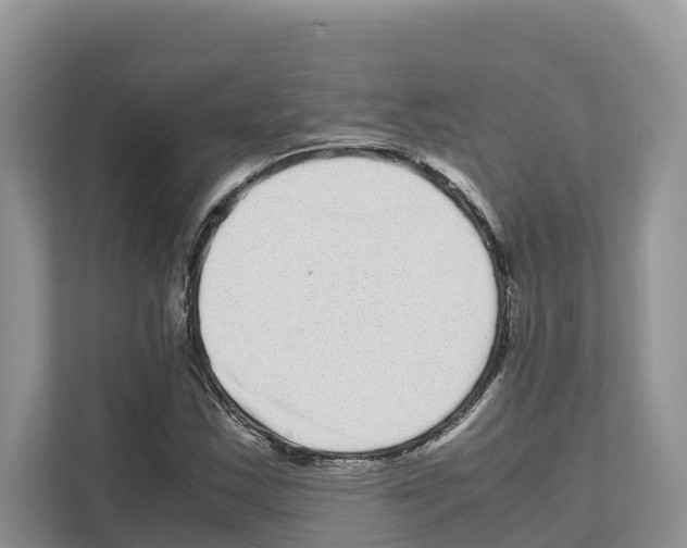 X0000111121163200908111013