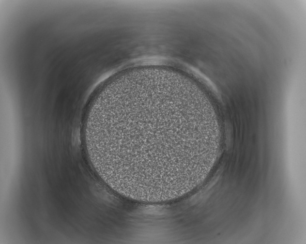 X0000111121166200908111013