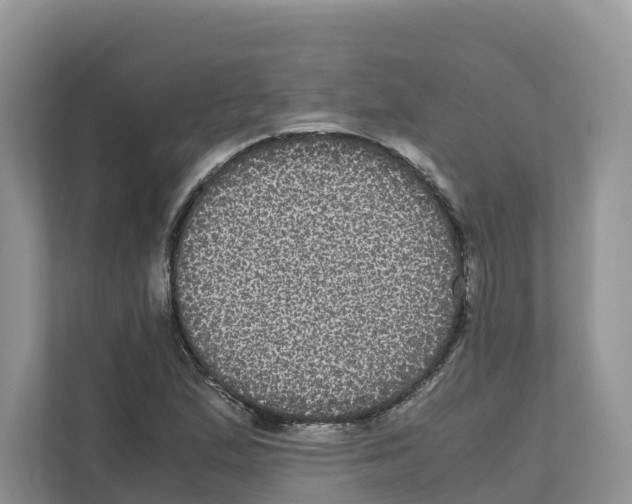 X0000111121167200908111013