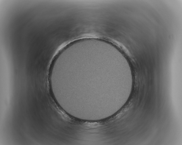 X0000111121168200908111013