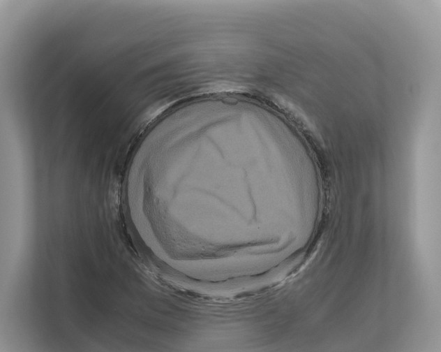 X0000111121169200908111013