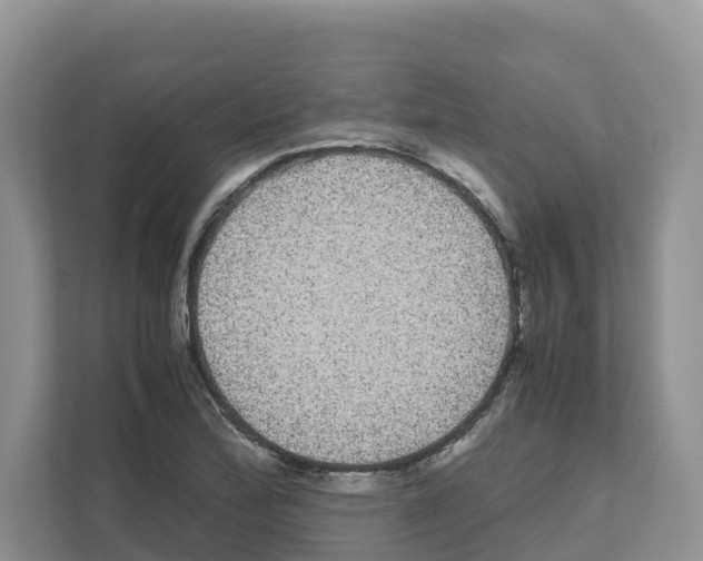 X0000111121172200908111013