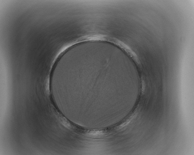 X0000111121174200908111013