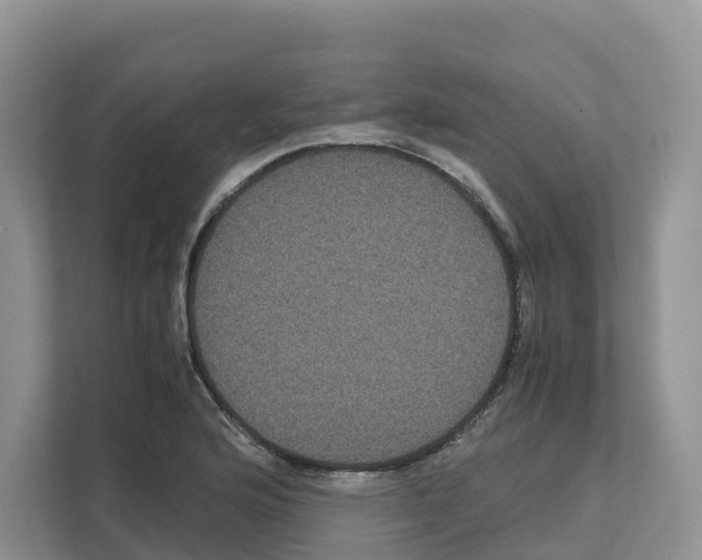 X0000111121176200908111013