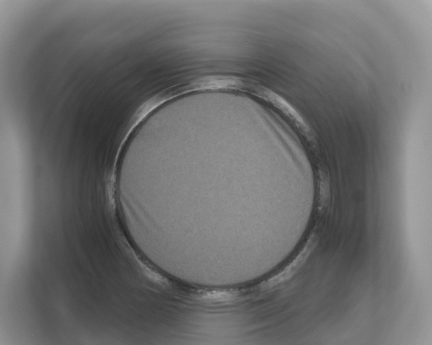 X0000111121178200908111013