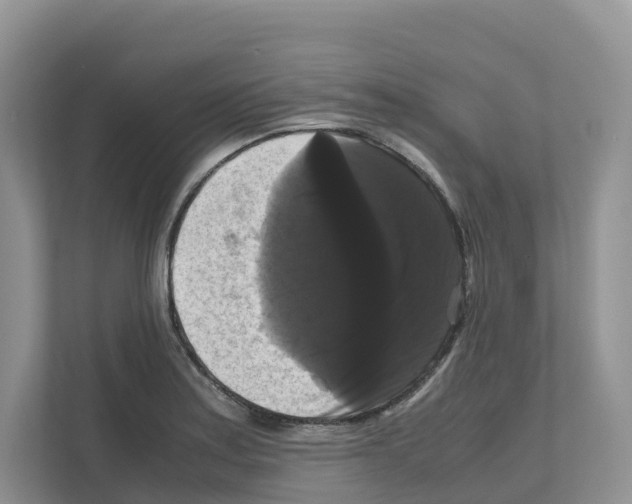 X0000111121179200908111013