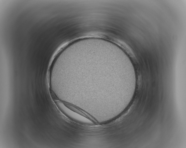 X0000111121180200908111013