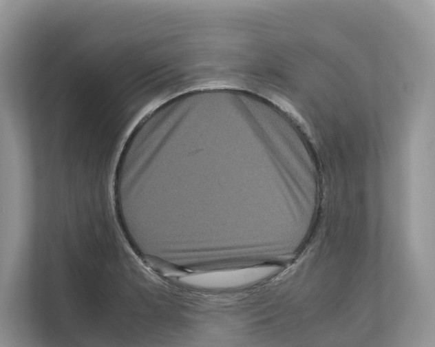 X0000111121181200908111013