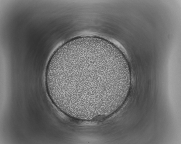 X0000111121183200908111013