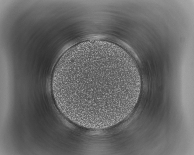 X0000111121186200908111013