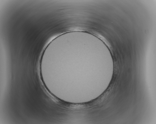 X0000111121187200908111013