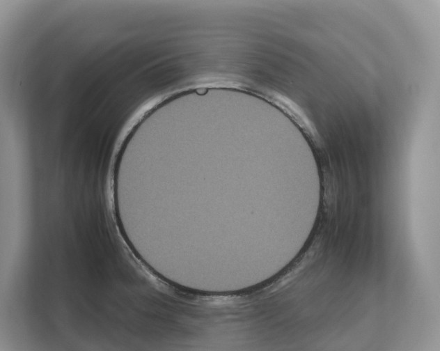 X0000111121188200908111013