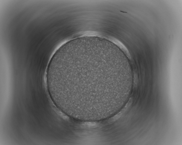 X0000111121190200908111013