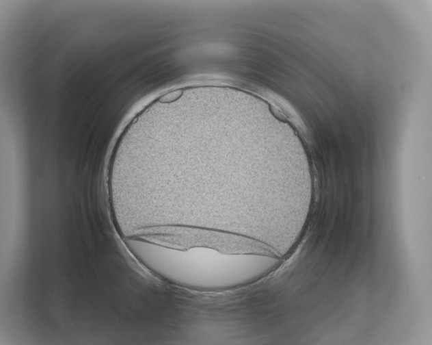 X0000111121192200908111013