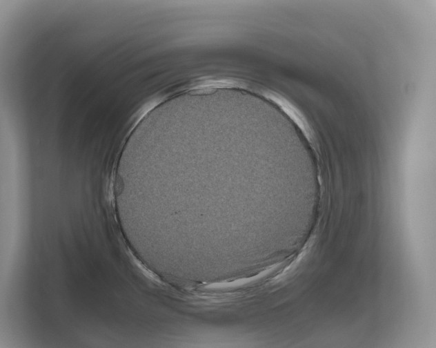 X0000111121193200908111013