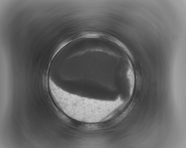 X0000111121194200908111013