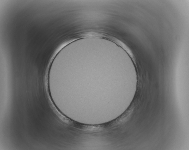 X0000111121195200908111013