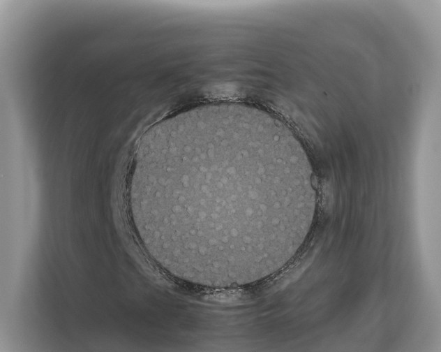 X0000111121201200908111012