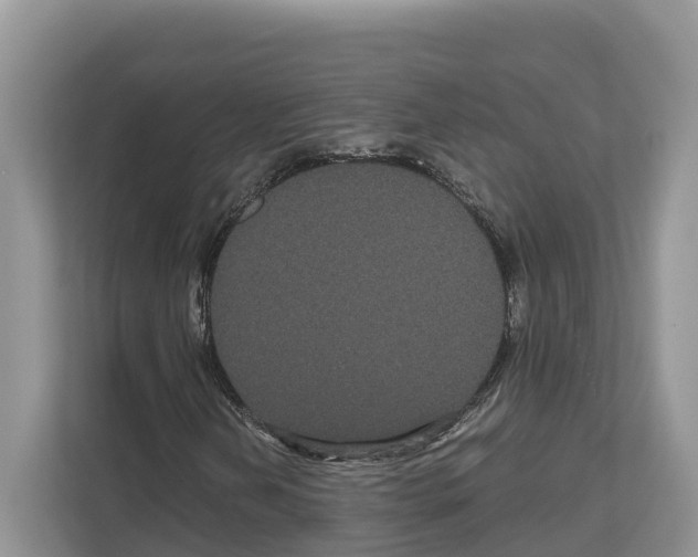 X0000111121202200908111012