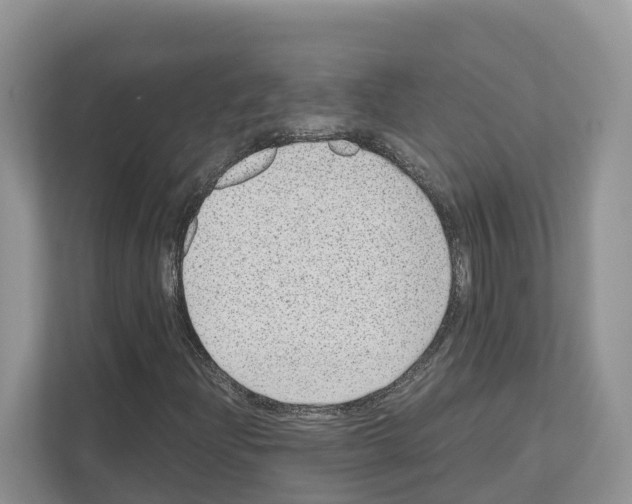 X0000111121204200908111012